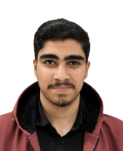 Ahmed