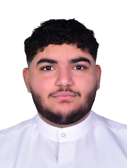 Ali