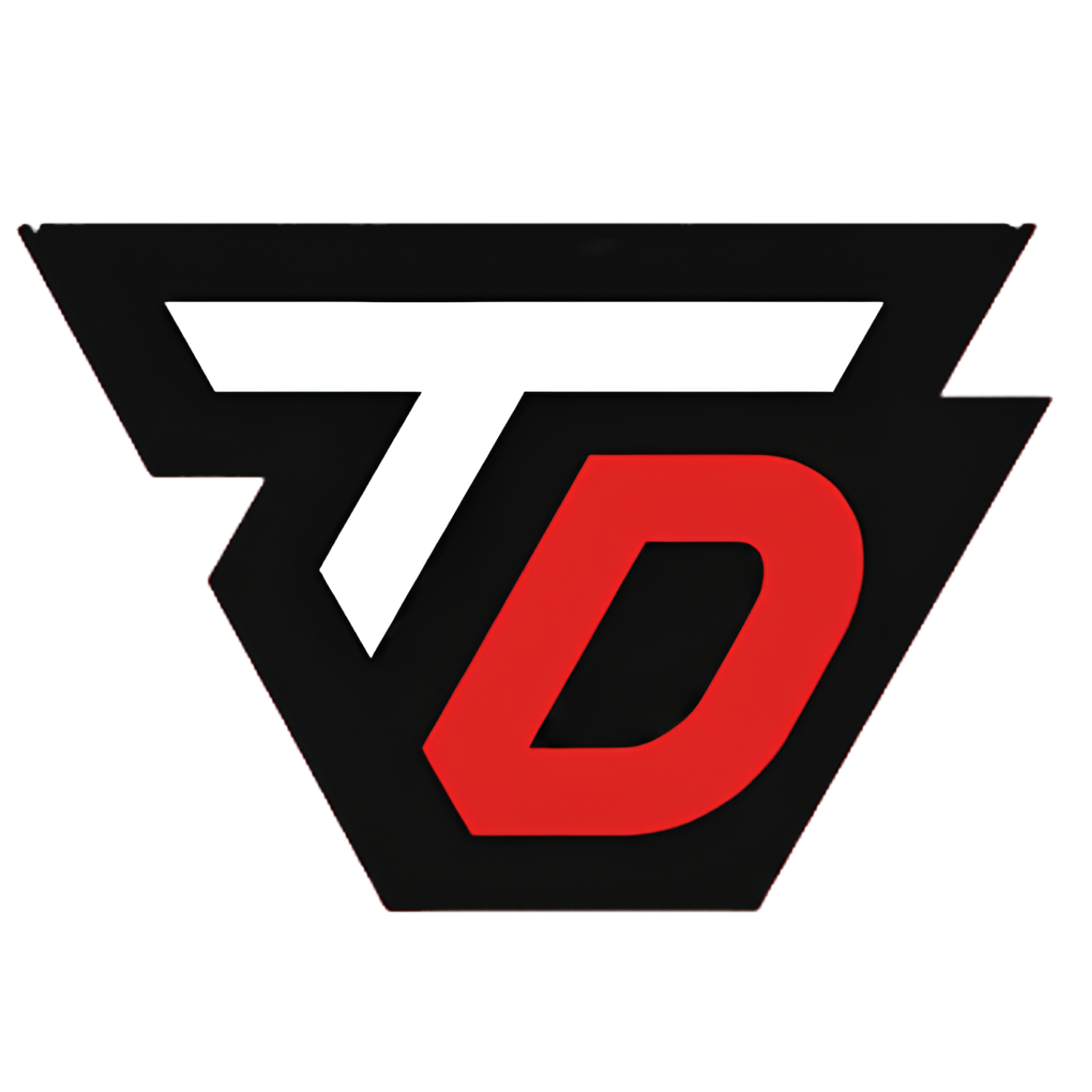 Tullus Duality Logo