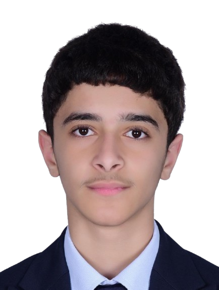 Hisham
