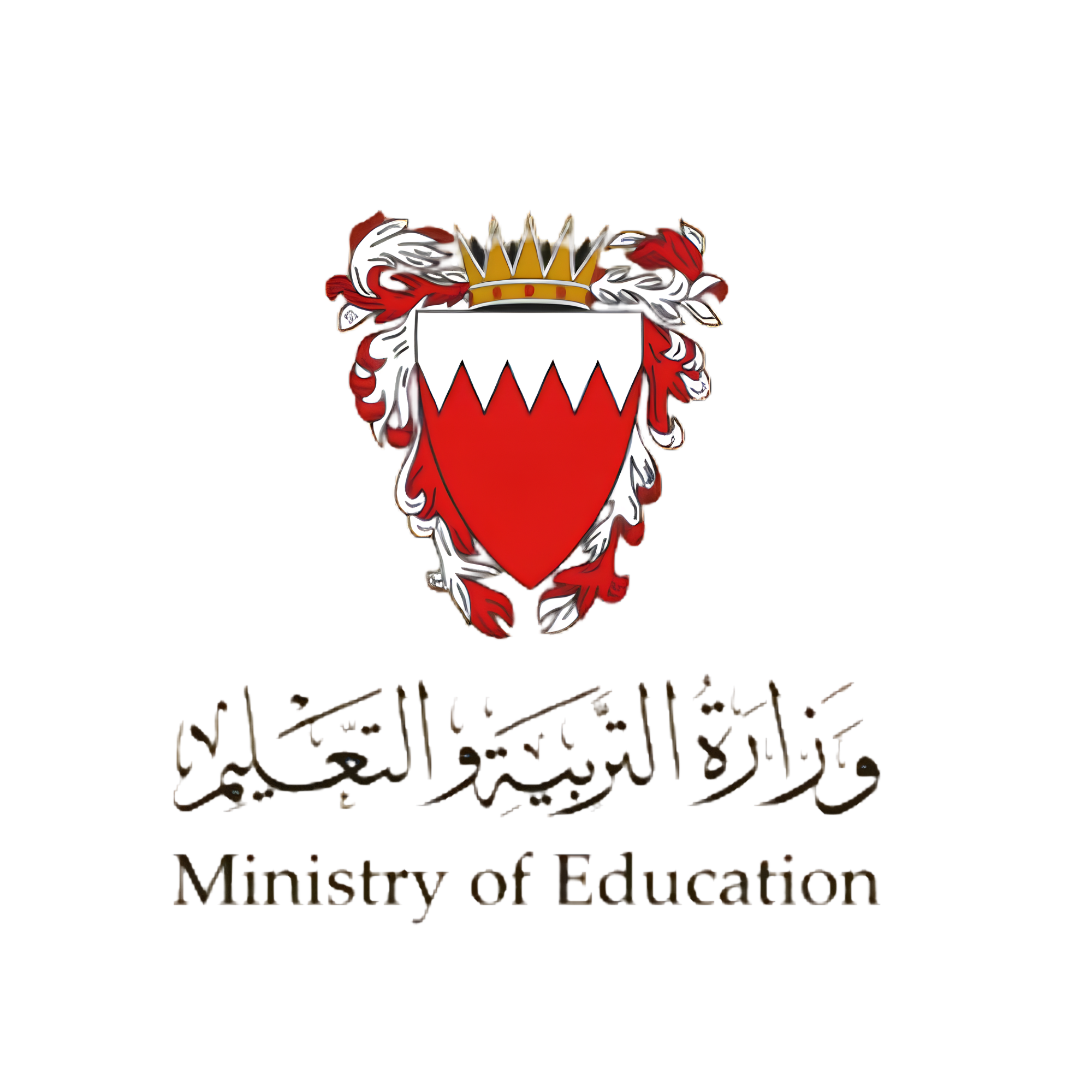 Logo 2