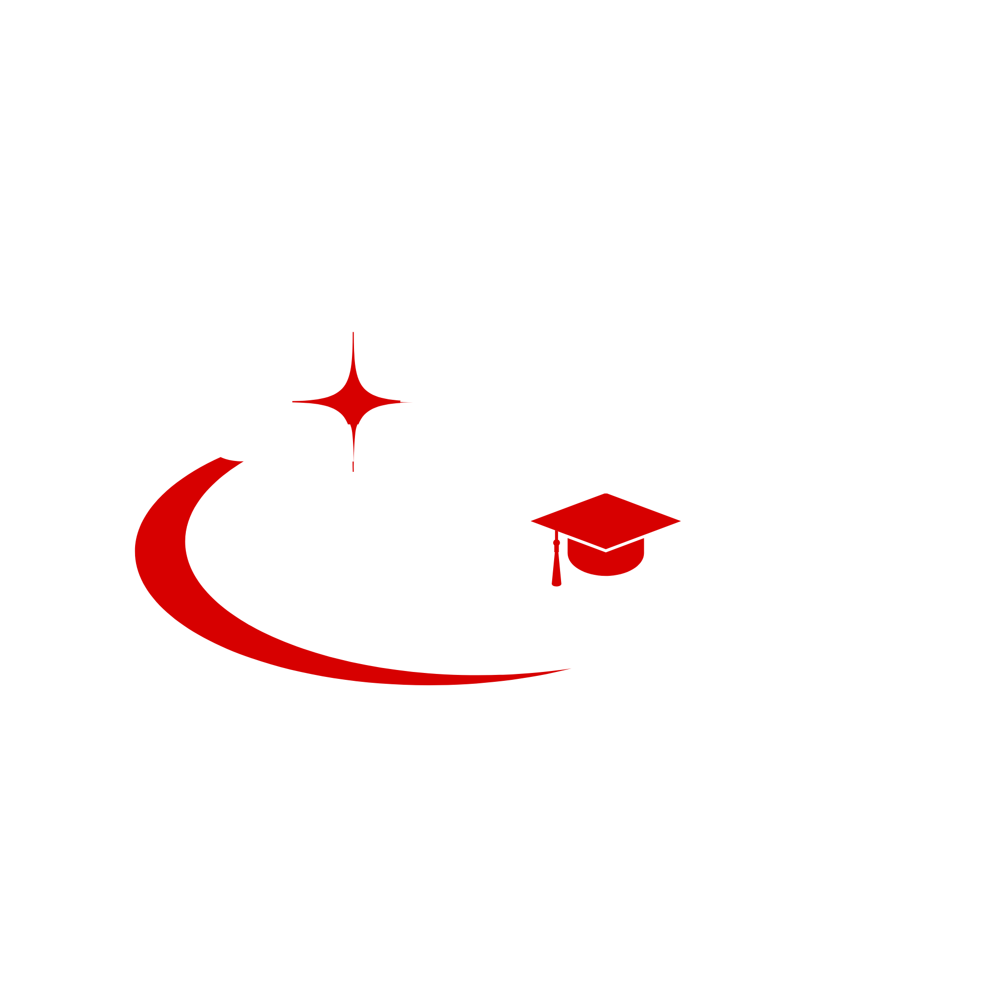 Logo 3