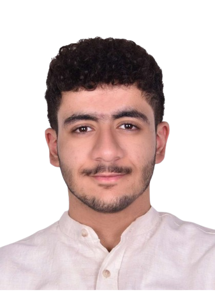 Mohammed